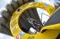 Pieter Weening (Orica-GreenEDGE) (422x)