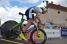 Pieter Weening (Orica-GreenEDGE) (2) (583x)