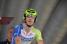 Alessandro Vanotti (Liquigas-Cannondale) (428x)