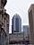 One of the skyscrapers in Boston (437x)