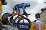 Daniel Martin (Garmin-Sharp) (375x)