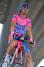 Danilo Hondo (Lampre-ISD) (219x)