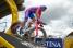Danilo Hondo (Lampre-ISD) (2) (456x)