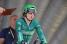 Cyril Gautier (Europcar) (381x)