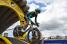Cyril Gautier (Europcar) (2) (474x)