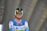 Simon Gerrans (Orica-GreenEDGE) (515x)