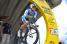 Simon Gerrans (Orica-GreenEDGE) (2) (426x)