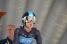 Richie Porte (Team Sky) (635x)