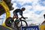 Richie Porte (Team Sky) (2) (573x)