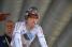 Christophe Riblon (AG2R La Mondiale) (439x)