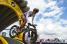 Christophe Riblon (AG2R La Mondiale) (2) (344x)