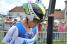 Stuart O'Grady (Orica-GreenEDGE) (600x)