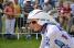 Pierrick Fdrigo (FDJ-BigMat) (525x)