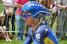 Sergio Paulinho (Saxo Bank-Tinkoff Bank) (538x)