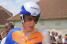 Robert Gesink (Rabobank) (485x)