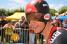 Michael Schr (BMC Racing Team) (566x)