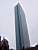 One of the skyscrapers in Boston (505x)