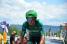 Davide Malacarne (Europcar) (287x)