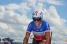 Sylvain Chavanel (Omega Pharma-QuickStep) (649x)
