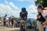 Alejandro Valverde (Movistar Team) (586x)