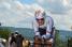 Peter Velits (Omega Pharma-QuickStep) (419x)