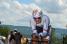 Peter Velits (Omega Pharma-QuickStep) (287x)