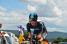 Michael Rogers (Team Sky) (234x)