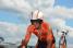 Gorka Izaguirre (Euskaltel-Euskadi) (365x)
