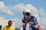 Jelle Vanendert (Lotto-Belisol) (555x)