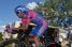 Michele Scarponi (Lampre-ISD) (238x)