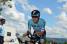 Levi Leipheimer (Omega Pharma-QuickStep) (597x)