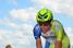 Ivan Basso (Liquigas-Cannondale) (376x)