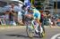 Janez Brajkovic (Astana) (352x)