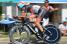 Frnk Schleck (Radioshack-Nissan) (687x)