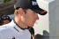 Tejay van Garderen (BMC Racing Team) (548x)