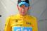 Bradley Wiggins (Team Sky) (460x)