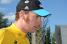 Bradley Wiggins (Team Sky) (2) (321x)