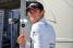 Tejay van Garderen (BMC Racing Team) (2) (818x)