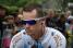 Nicolas Roche (AG2R La Mondiale) (857x)
