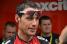 Manuel Quinziato (BMC Racing Team) (1003x)