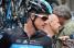 Michael Rogers (Team Sky) (784x)