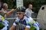 Daryl Impey (Orica-GreenEDGE) (401x)