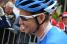 David Zabriskie (Garmin-Sharp) (910x)