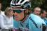 Sylvain Chavanel (Omega Pharma QuickStep) (1075x)