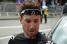 Bernhard Eisel (Team Sky) (1056x)
