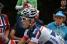 Gregory Henderson (Lotto-Belisol) (404x)