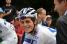 Arthur Vichot (FDJ-BigMat) (894x)
