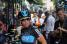 Richie Porte (Team Sky) (1044x)