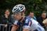 Jurgen Roelandts (Lotto-Belisol) (486x)