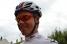Edvald Boasson Hagen (Team Sky) (921x)